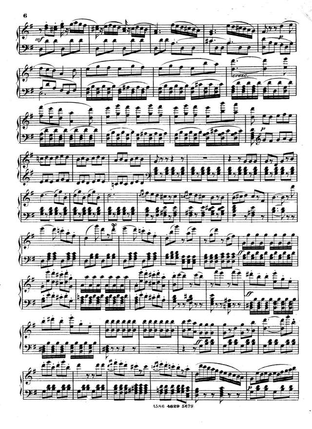 Обер Д. Ф. Э. Маурер и Шлоссер (Maurer und Schlosser)_Страница_004.jpg