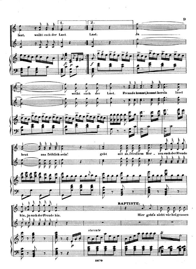 Обер Д. Ф. Э. Маурер и Шлоссер (Maurer und Schlosser)_Страница_007.jpg