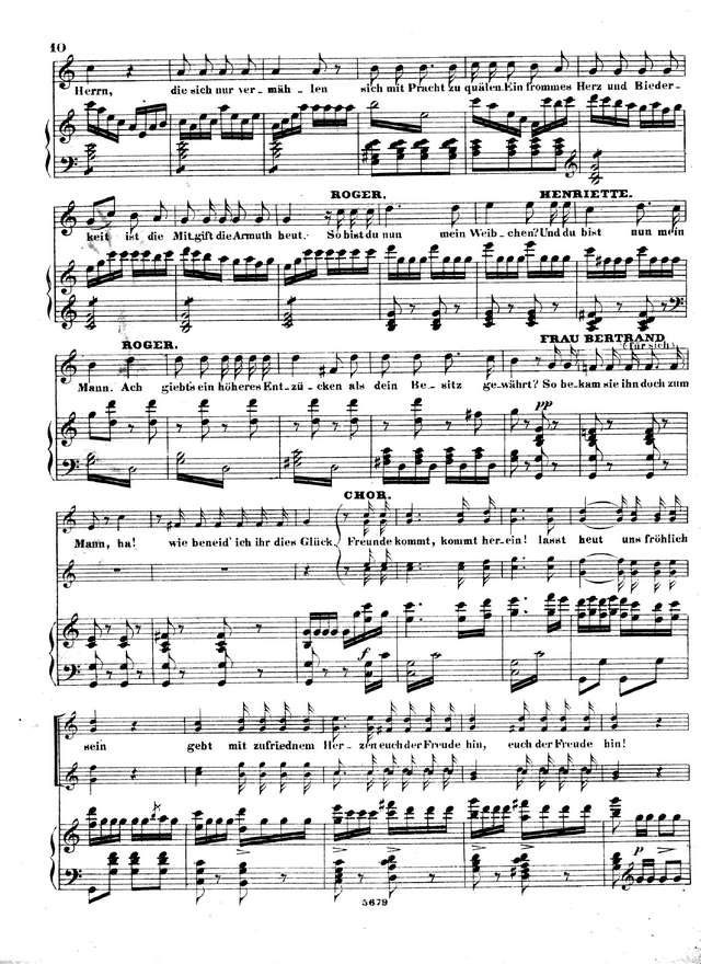 Обер Д. Ф. Э. Маурер и Шлоссер (Maurer und Schlosser)_Страница_008.jpg