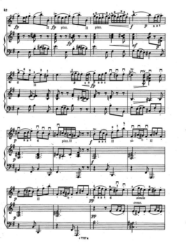 Обер Л. Жига_Страница_2.jpg