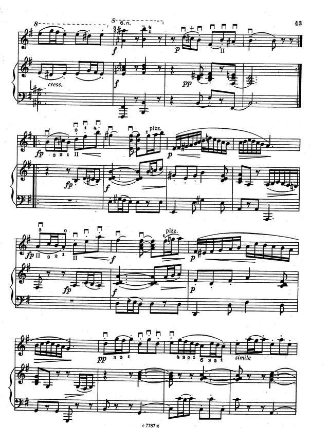 Обер Л. Жига_Страница_3.jpg