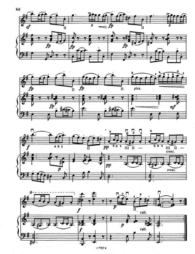 Обер Л. Жига_Страница_6.jpg