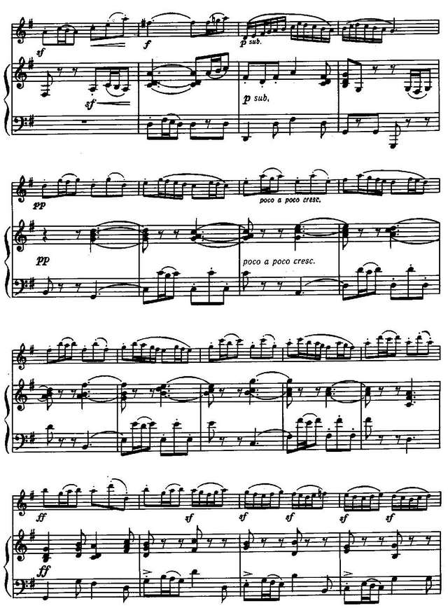 Обер Ж. Жига_Страница_3.jpg