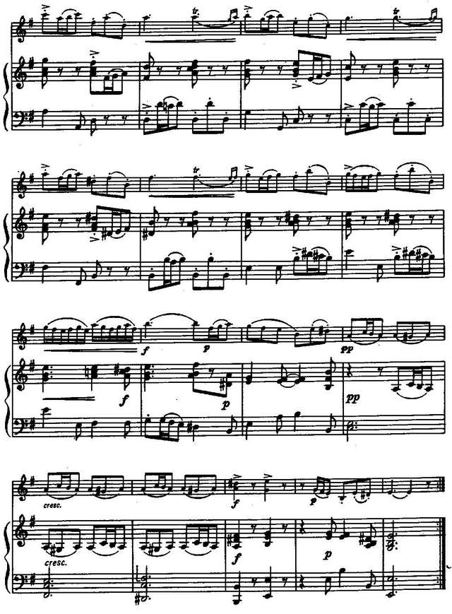 Обер Ж. Жига_Страница_5.jpg