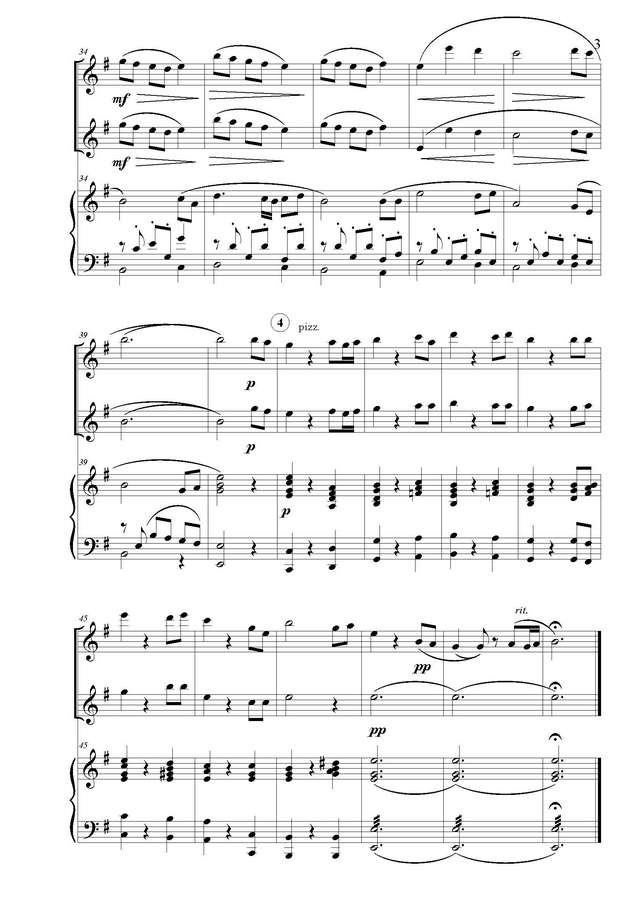 Обликин И. Уж, ты поле_Страница_3.jpg