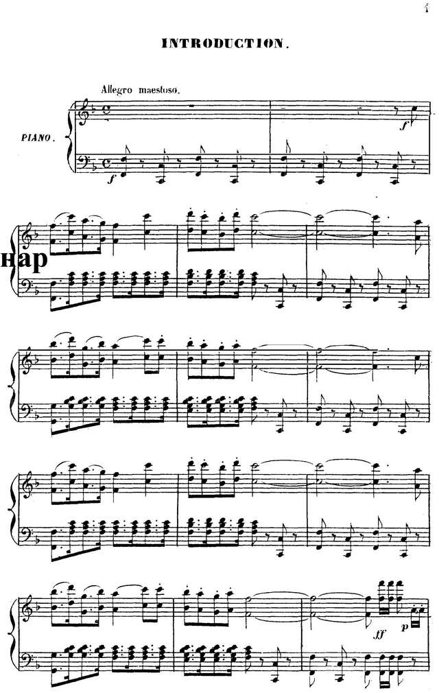 Оффенбах Ж. Мадам л'Аршидюк (Madame l'archiduc)_Страница_001.jpg