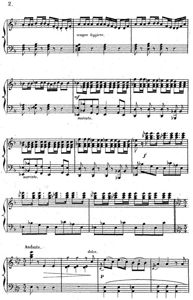 Оффенбах Ж. Мадам л'Аршидюк (Madame l'archiduc)_Страница_002.jpg