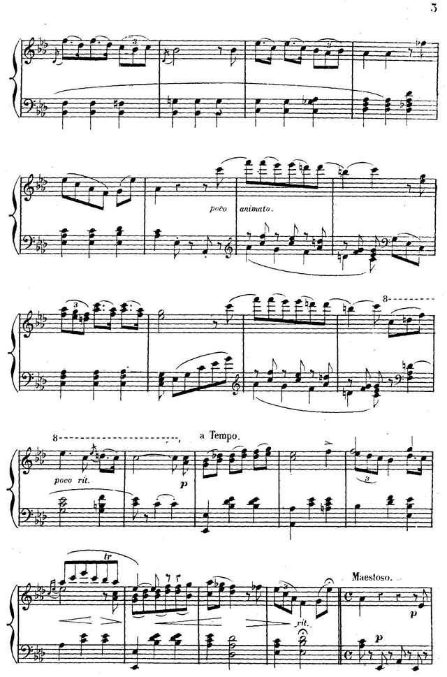 Оффенбах Ж. Мадам л'Аршидюк (Madame l'archiduc)_Страница_003.jpg