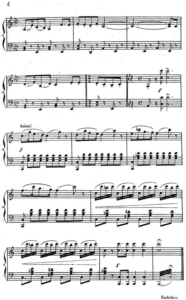 Оффенбах Ж. Мадам л'Аршидюк (Madame l'archiduc)_Страница_004.jpg