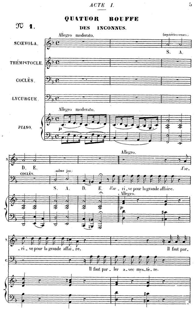 Оффенбах Ж. Мадам л'Аршидюк (Madame l'archiduc)_Страница_005.jpg