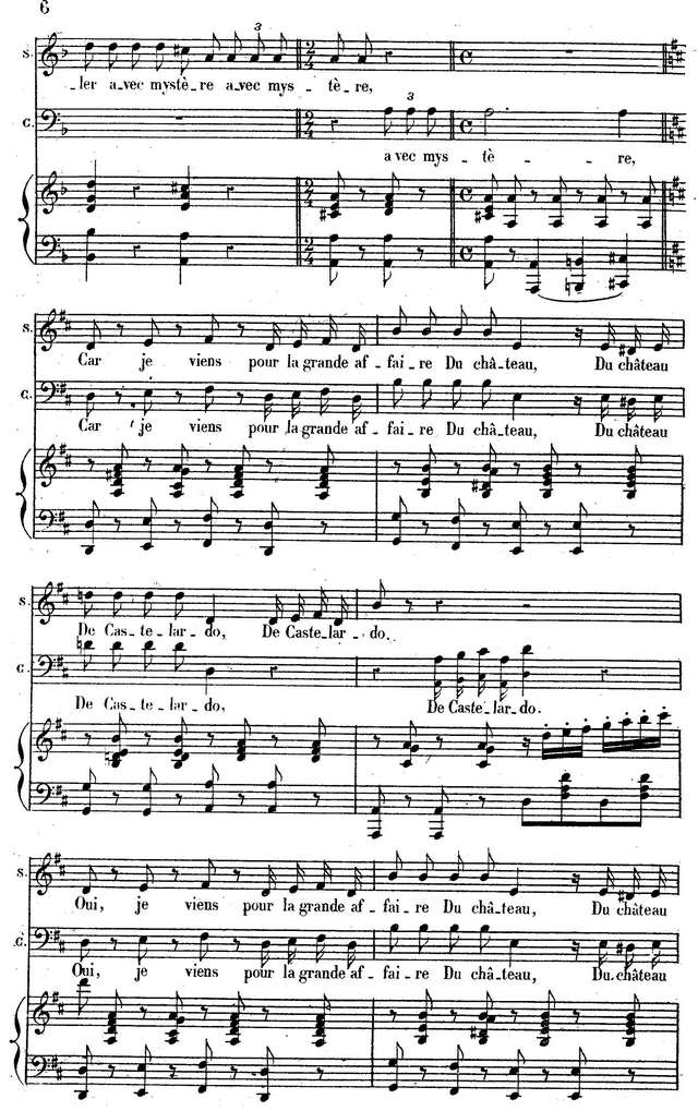 Оффенбах Ж. Мадам л'Аршидюк (Madame l'archiduc)_Страница_006.jpg