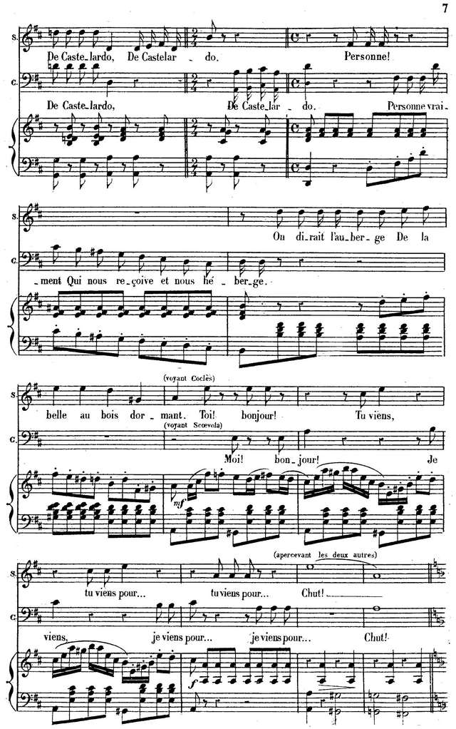 Оффенбах Ж. Мадам л'Аршидюк (Madame l'archiduc)_Страница_007.jpg