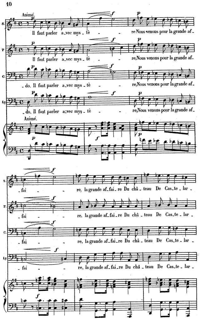 Оффенбах Ж. Мадам л'Аршидюк (Madame l'archiduc)_Страница_010.jpg