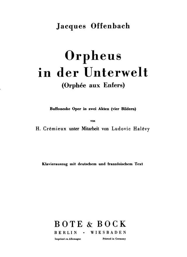 Оффенбах Ж. Орфей в аду (Orphée aux Enfers)_Страница_001.jpg