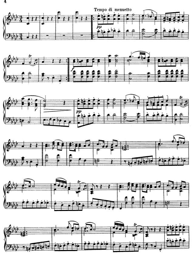 Оффенбах Ж. Орфей в аду (Orphée aux Enfers)_Страница_004.jpg