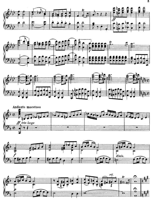 Оффенбах Ж. Орфей в аду (Orphée aux Enfers)_Страница_005.jpg