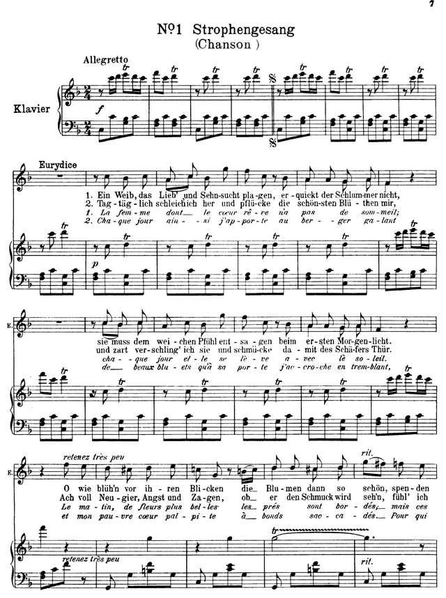 Оффенбах Ж. Орфей в аду (Orphée aux Enfers)_Страница_007.jpg