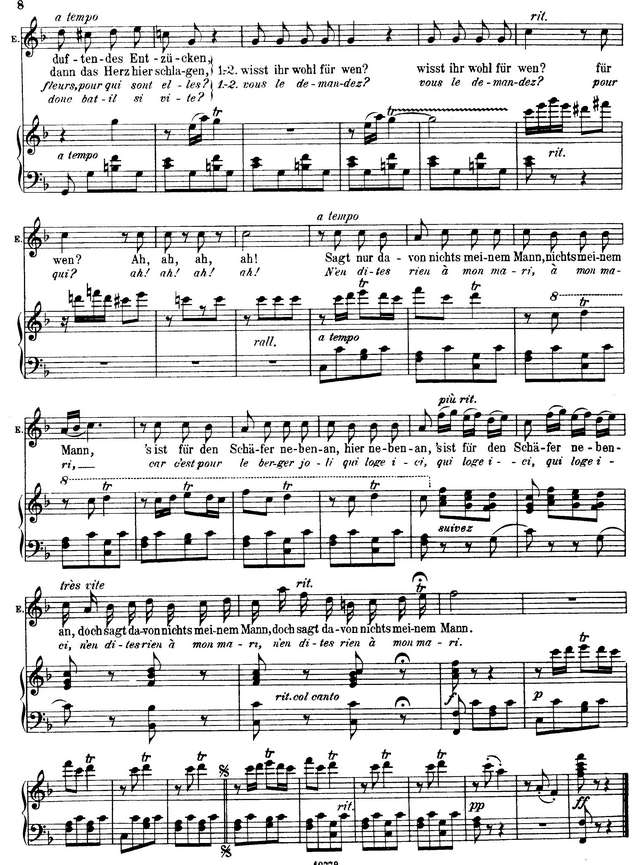 Оффенбах Ж. Орфей в аду (Orphée aux Enfers)_Страница_008.jpg