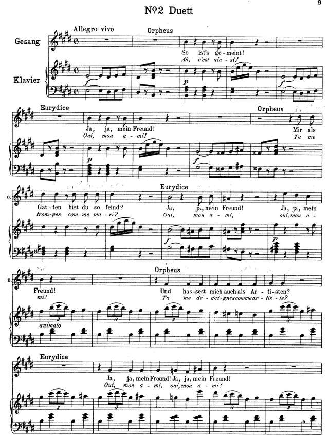 Оффенбах Ж. Орфей в аду (Orphée aux Enfers)_Страница_009.jpg