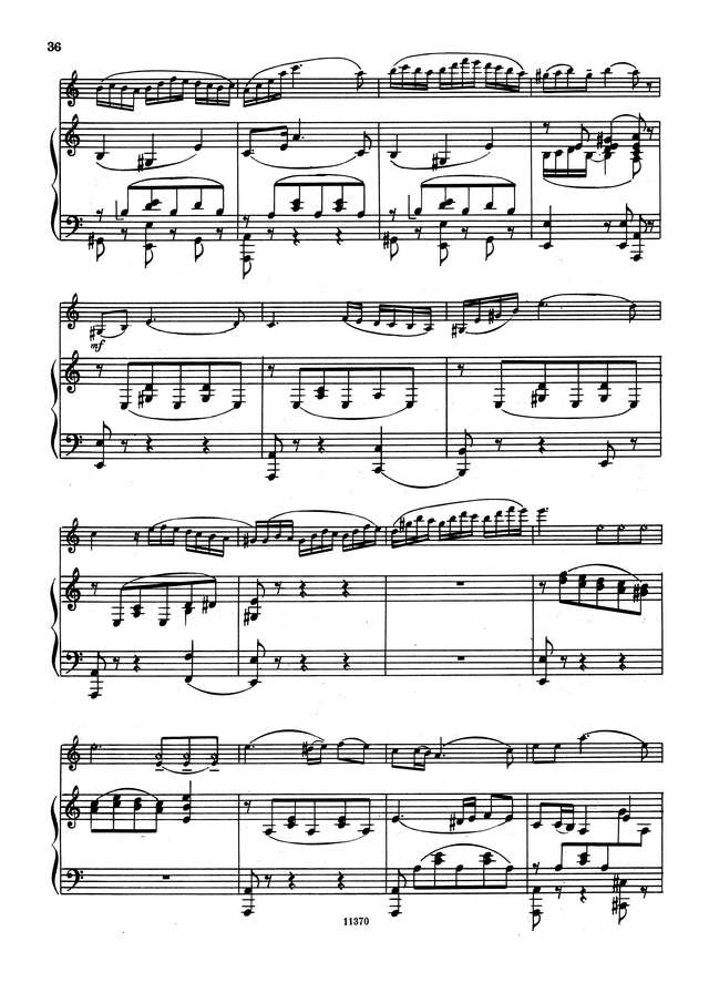 Огинский М. Полонез для скрипки и фортепиано_Страница_2.jpg