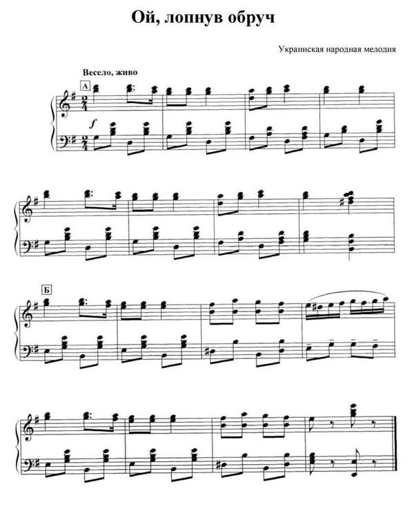 Ой, лопнув обруч.jpg