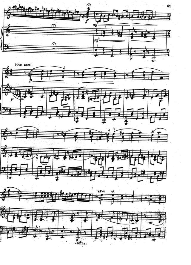 Океамова Л. Чардаш_Страница_2.jpg