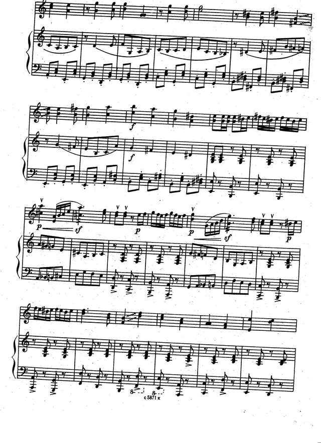 Океамова Л. Чардаш_Страница_3.jpg