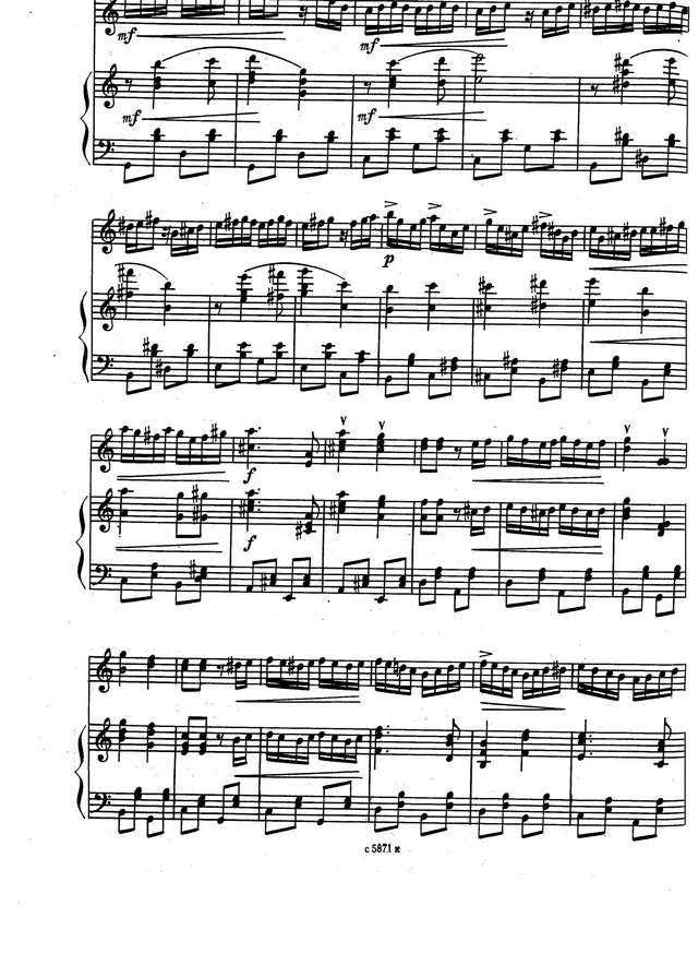 Океамова Л. Чардаш_Страница_5.jpg