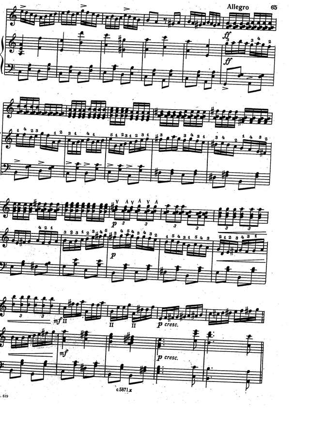 Океамова Л. Чардаш_Страница_6.jpg