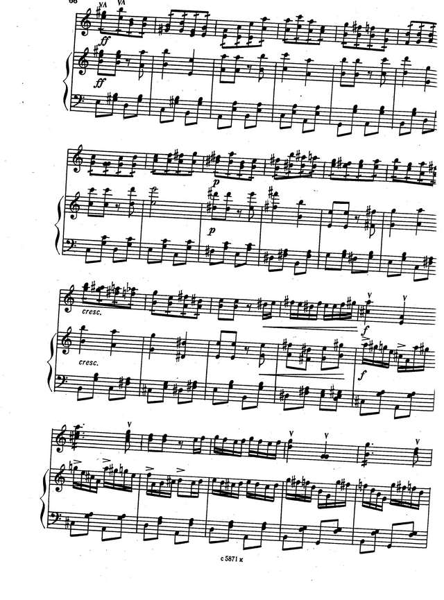 Океамова Л. Чардаш_Страница_7.jpg