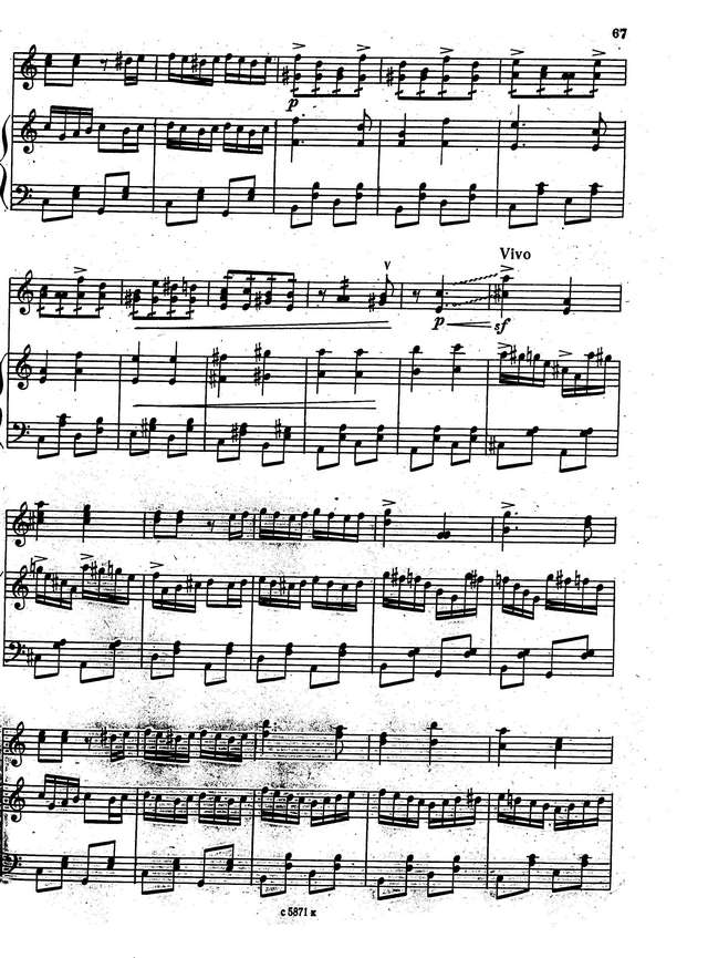 Океамова Л. Чардаш_Страница_8.jpg