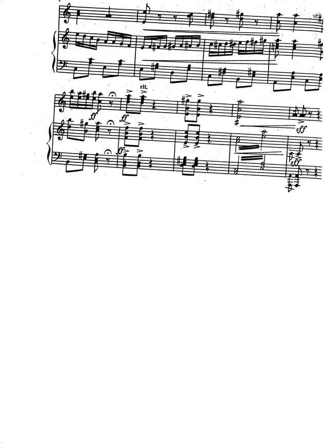 Океамова Л. Чардаш_Страница_9.jpg