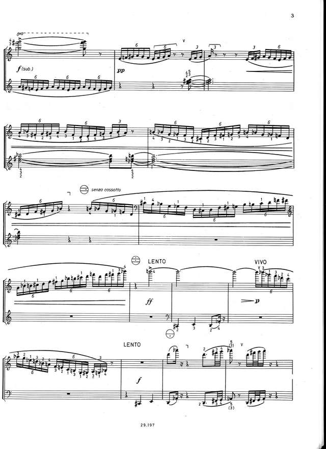 Olsen- Without a title_Страница_1.jpg