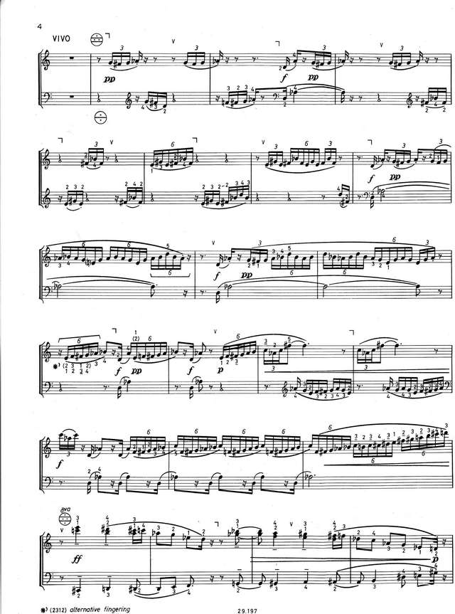 Olsen- Without a title_Страница_2.jpg