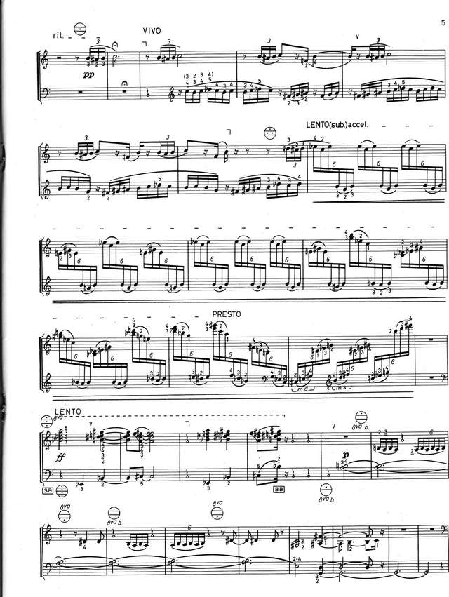 Olsen- Without a title_Страница_3.jpg