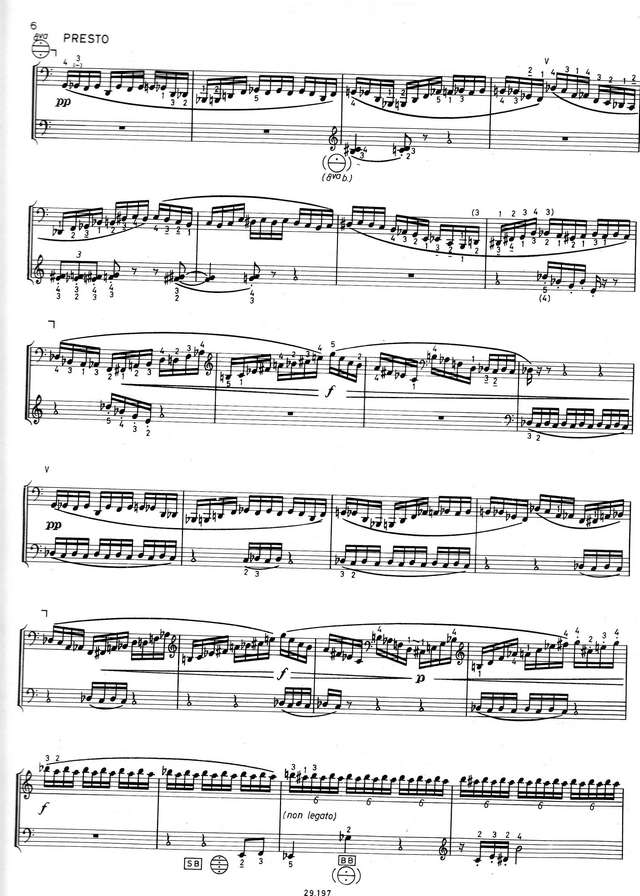 Olsen- Without a title_Страница_4.jpg