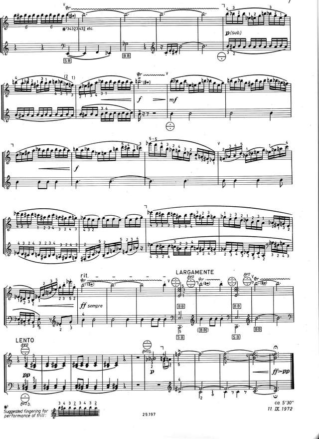 Olsen- Without a title_Страница_5.jpg