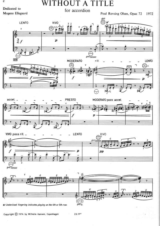 Olsen- Without a title_Страница_6.jpg