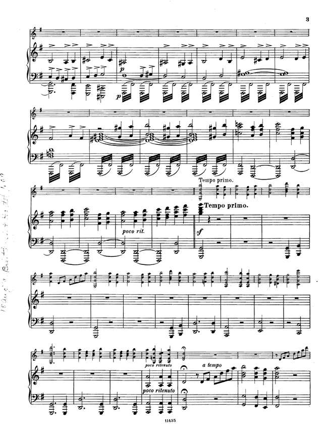 Ондржичек Ф. Фантазия на темы оперы Глинки 'Жизнь за царя' для скрипки и фортепиано op.16_Стра...jpg