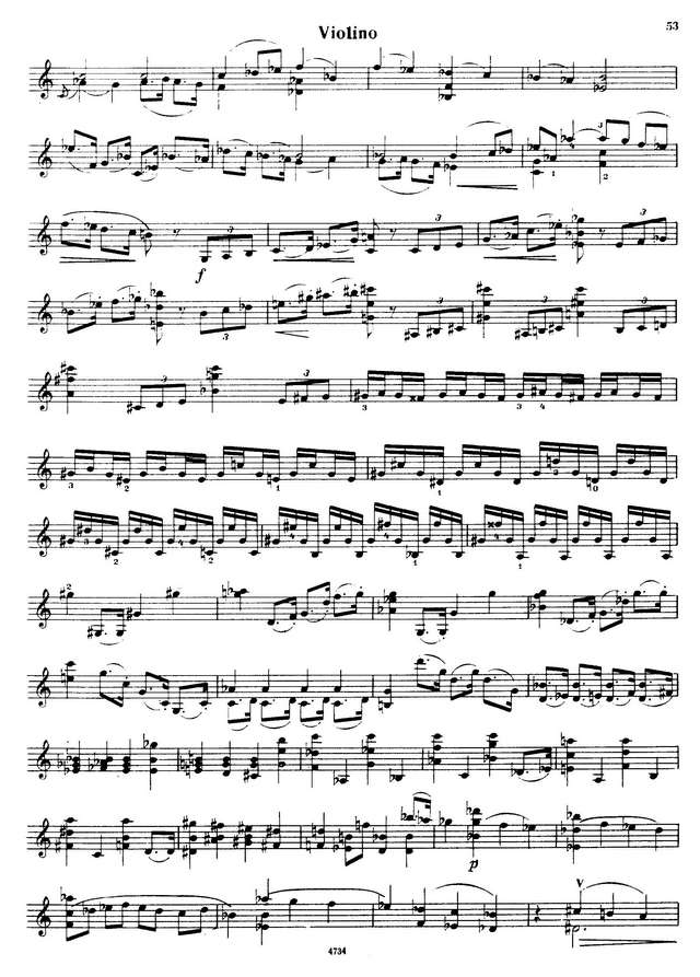 Онеггер А. Соната для скрипки соло_Страница_2.jpg