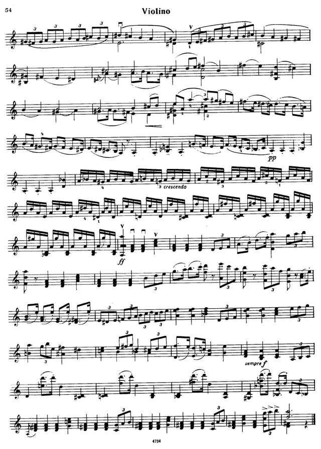 Онеггер А. Соната для скрипки соло_Страница_3.jpg