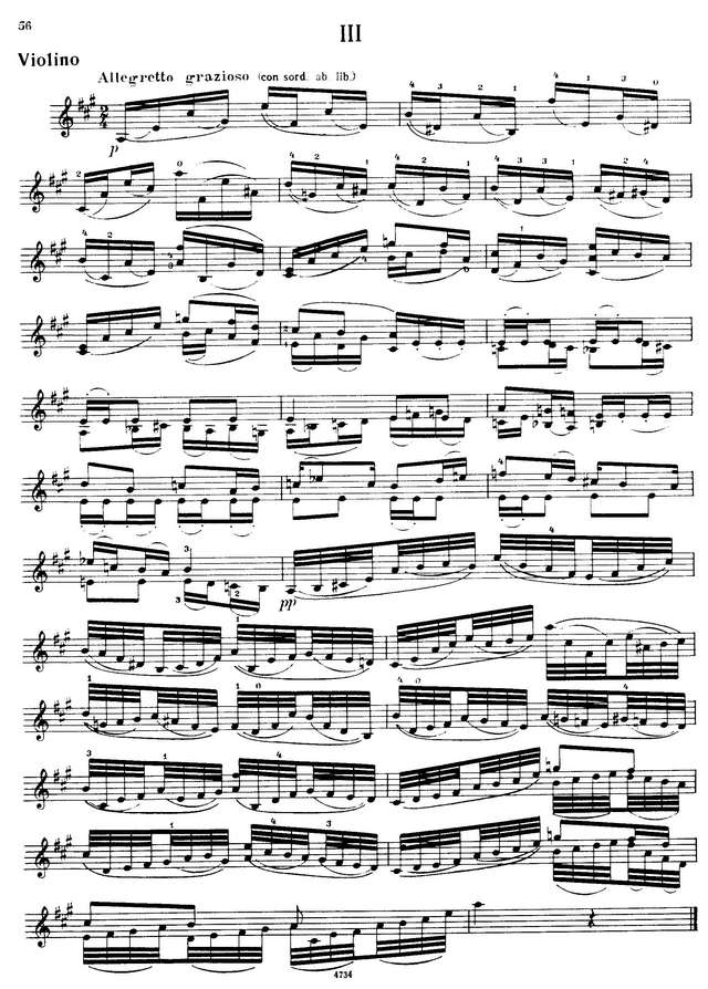 Онеггер А. Соната для скрипки соло_Страница_5.jpg