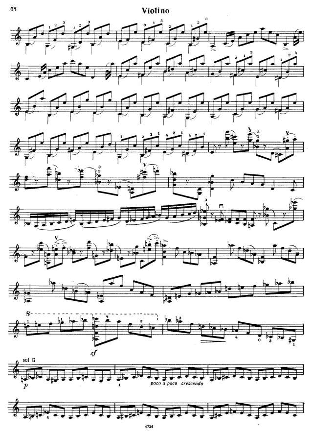 Онеггер А. Соната для скрипки соло_Страница_7.jpg