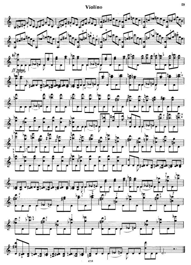 Онеггер А. Соната для скрипки соло_Страница_8.jpg