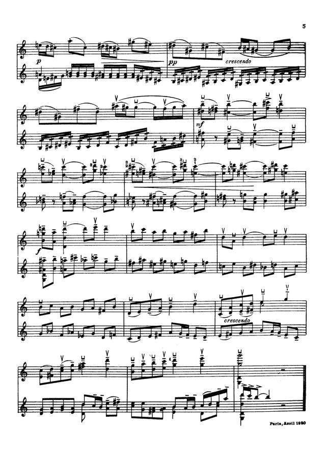 Онеггер А. Сонатина для двух скрипок_Страница_04.jpg