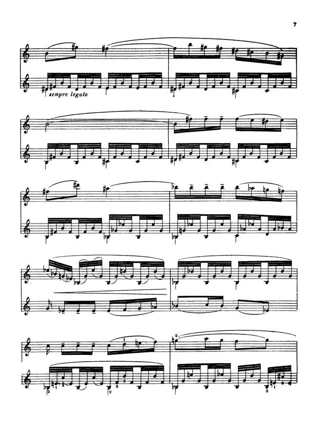 Онеггер А. Сонатина для двух скрипок_Страница_06.jpg