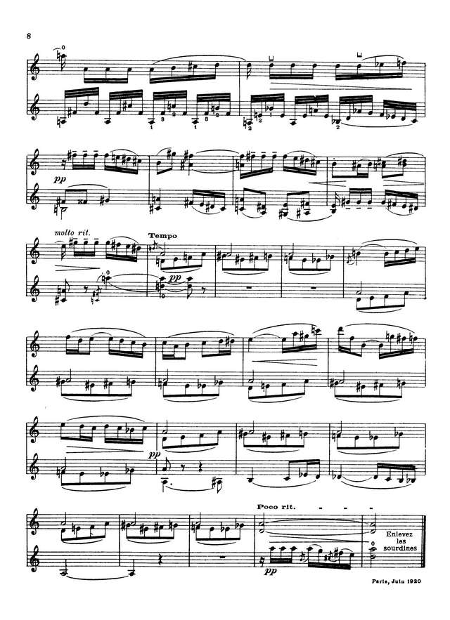 Онеггер А. Сонатина для двух скрипок_Страница_07.jpg