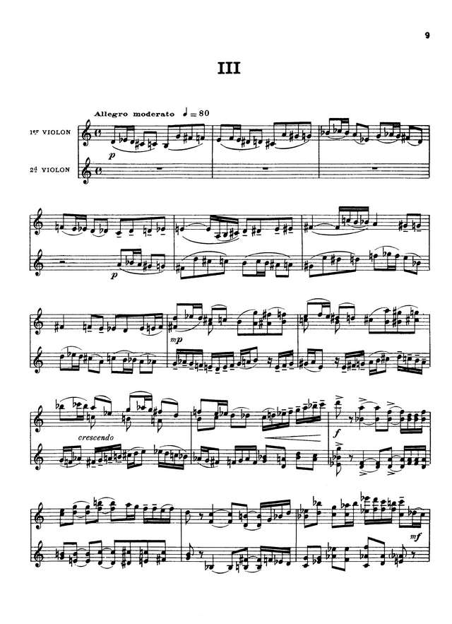 Онеггер А. Сонатина для двух скрипок_Страница_08.jpg