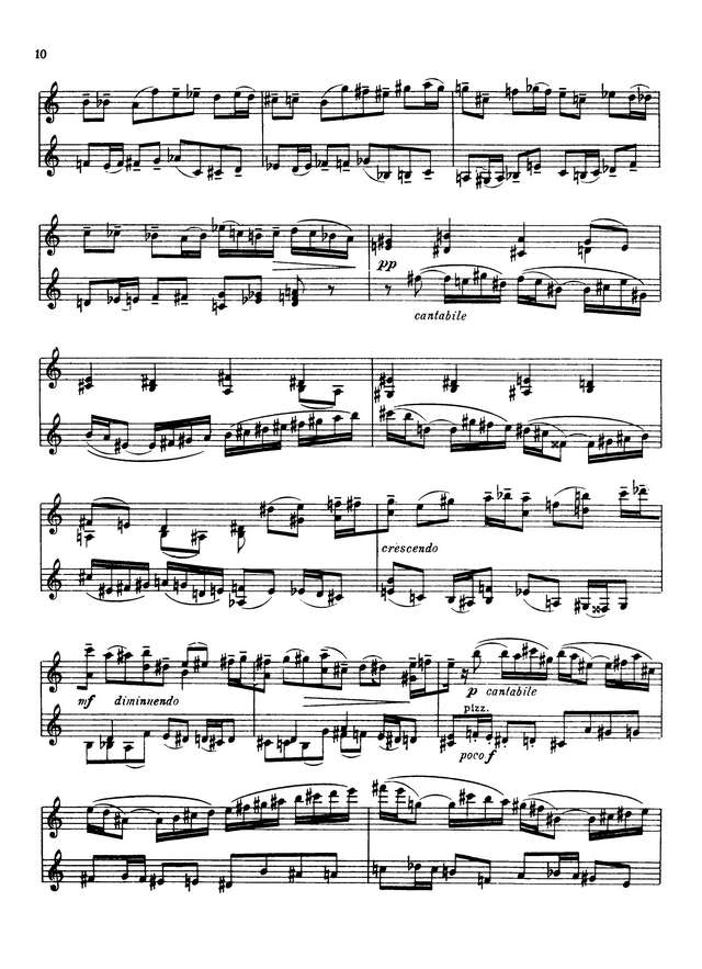 Онеггер А. Сонатина для двух скрипок_Страница_09.jpg