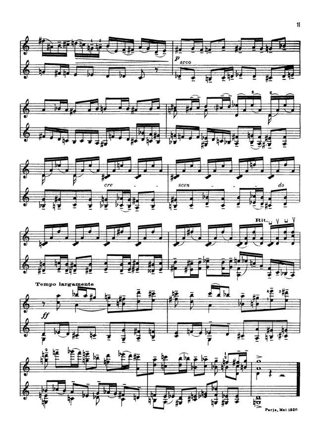 Онеггер А. Сонатина для двух скрипок_Страница_10.jpg